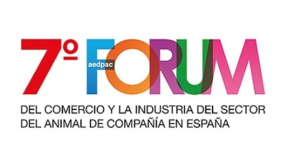 Foto de El 7 FORUM AEDPAC presenta su programa ms transversal en Iberzoo Propet 2025