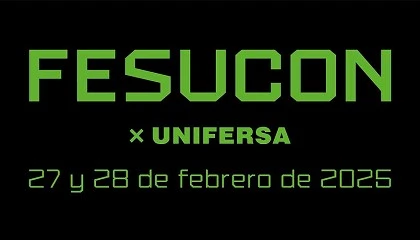 Foto de Unifersa celebra la inauguracin de sus nuevas instalaciones con la Fesucon