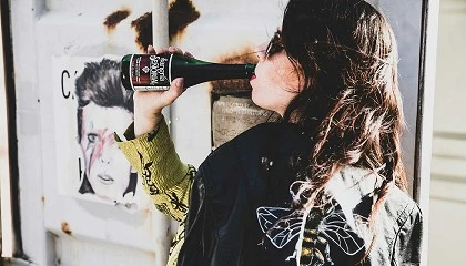 Foto de Cinco dicas para compreender a exploso do consumo de bebidas sem ou com baixo teor de lcool