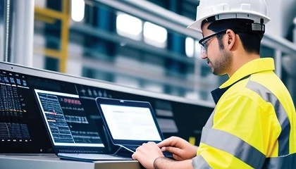 Foto de Lanzan la primera edicin del reconocimiento al mrito en metrologa