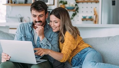 Foto de El 41% de los consumidores espaoles prefieren comprar productos hechos en Espaa