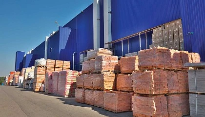 Foto de El Sello de Compromiso con la Sostenibilidad de Andimac alcanza los 136 puntos de venta de distribucin profesional en 2024