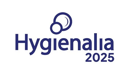 Foto de Hygienalia 2025 calienta motores