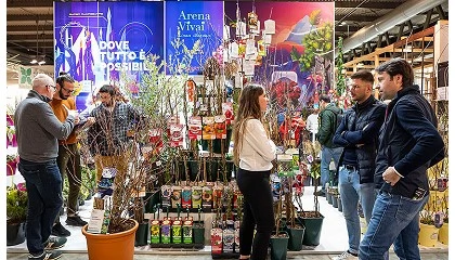 Foto de Myplant pone el foco en los mercados internacionales