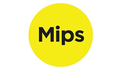 Foto de MIPS impulsa su crecimiento con un aumento del 35% de ventas en 2024