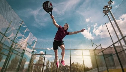 Foto de La FISU otorga el reconocimiento oficial a la FIP