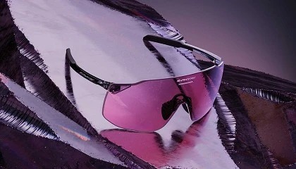 Foto de Shimano ampla su lnea de gafas incorporando 3 novedades