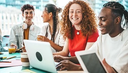 Foto de Cmo las marcas pueden aprovechar el fandom para conectar con la audiencia joven