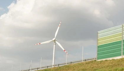 Foto de Una solucin completa de Bystronic lleva la produccin de Belma a un nuevo nivel