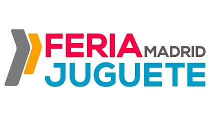 Foto de Llega la cuarta edicin de la Feria del Juguete de Madrid