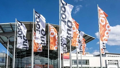 Foto de El EOG e ISPO cancelan la edicin 2025 de OutDoor