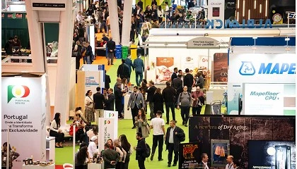 Foto de Lisbon Food Affair consolida-se como um evento essencial para o setor alimentar