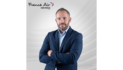 Foto de A democratizao do conforto sustentvel  o nosso grande objetivo