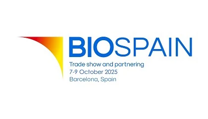 Foto de Biospain 2025: la gran cita biotecnolgica regresa a Barcelona del 7 al 9 de octubre