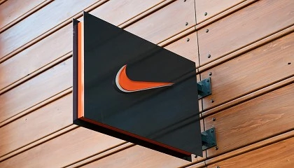 Foto de Nike abre nueva tienda en el centro de Zaragoza