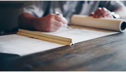 Foto de APIRAC afirma que so precisos 5 mil trabalhadores para o setor