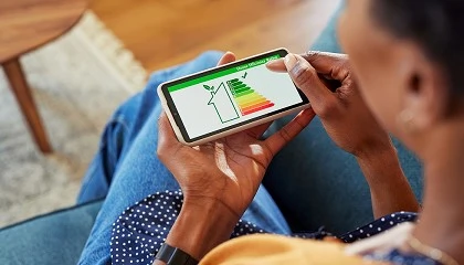 Foto de Eficincia energtica, descarbonizao e competitividade