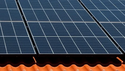 Foto de Octopus Energy compensa ms de 8,7 millones de euros a clientes con autoconsumo solar en dos aos