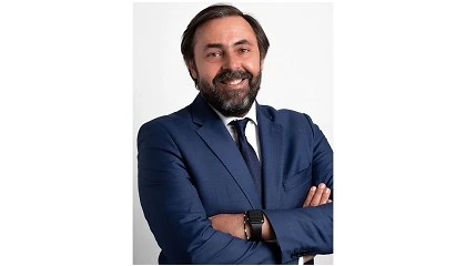 Foto de Entrevista a Miguel Monreal, Senior Development director de GLP España