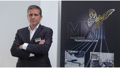 Foto de Os setores aeronutico, aeroespacial e da defesa tm um enorme potencial de crescimento em Portugal
