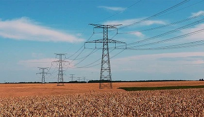 Foto de Fenie acompaa a los instaladores en la adaptacin a las nuevas exigencias de la CNMC