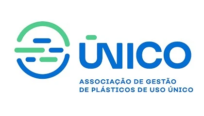 Foto de Nasce a nico, primeira entidade gestora dedicada aos plsticos de uso nico