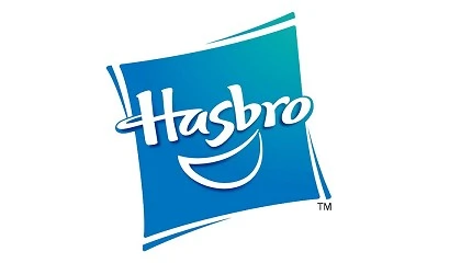 Foto de Hasbro publica los resultados financieros del cuarto trimestre y del total del ao 2024