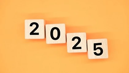 Foto de Las primeras novedades de 2025 en el mercado juguetero (Parte 2)