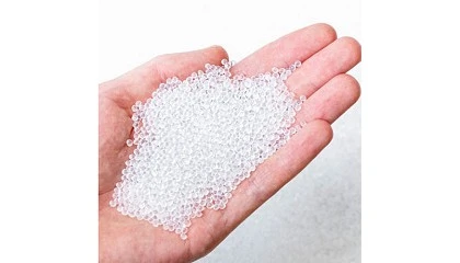 Foto de O papel da poliamida na economia circular e o novo regulamento da UE relativo s embalagens