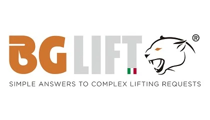 Foto de BG LIFT (apresenta��o)