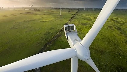 Foto de El Clean Industrial Deal corre el riesgo de pasar por alto la importancia para la base industrial europea