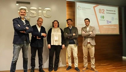 Foto de Verdifresh avana na estratgia de sustentabilidade atravs da embalagem