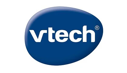 Foto de VTech se consolida en la categora de primera infancia por tercer ao consecutivo