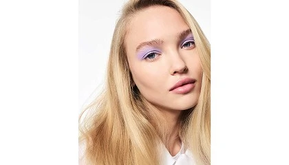 Foto de La Biosthtique presenta Sweet Escape: maquillaje vibrante y luminoso para la nueva temporada