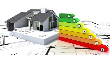 Foto de No Dia Mundial da Eficincia Energtica, ADENE relembra importncia do Certificado Energtico