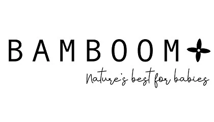Foto de Bamboom: Calidad, sostenibilidad y diseo