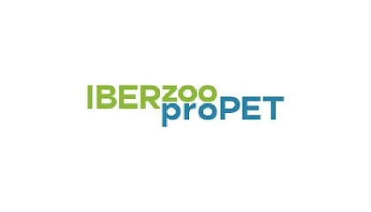 Foto de Los expositores de Iberzoo Propet presentan sus novedades (Parte 1)