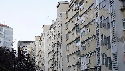 Foto de El Grupo BEI y el Santander aportan 163 millones de euros para apoyar proyectos de eficiencia energtica