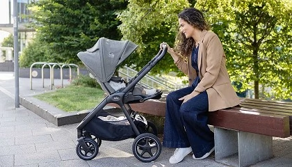 Foto de Joie inaugura la nueva era de Joie Signature con una coleccin totalmente reformulada para 2025