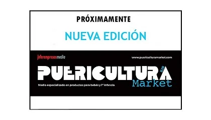 Foto de Prximamente PUERICULTURA Market n 187