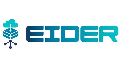 Foto de Proyecto EIDER: arquitecturas distribuidas de datos para virtualizar funcionalidades en nodos de la red eléctrica