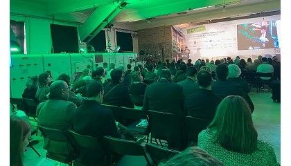 Foto de Semana da Reabilitao Urbana de Lisboa: participao recorde e foco na sustentabilidade