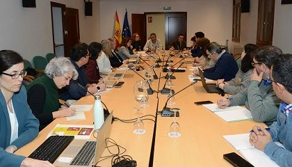 Foto de El valor de la produccin de carne de vacuno creci un 15% en 2024 y alcanza los 4.641 millones de euros