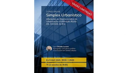 Foto de Simplex Urbanstico