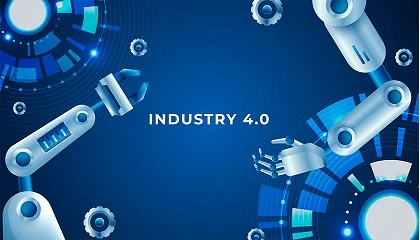 Foto de Industria 4.0: Casos de xito