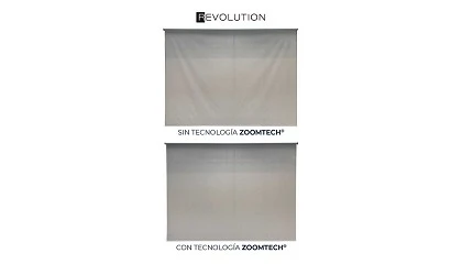 Foto de Solarcheck com lanamentos na Rebuild 2025