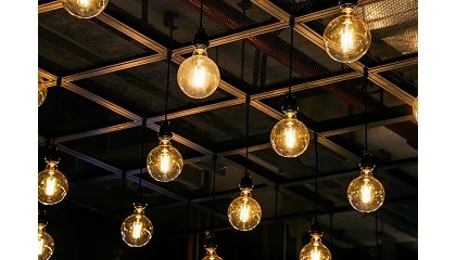 Foto de A normalizao na indstria da iluminao: uma oportunidade para crescer?