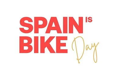 Foto de No te pierdas el 'Spain is Bike Day by Cetelem, Tradebike & ATEBI' el prximo 24 de abril