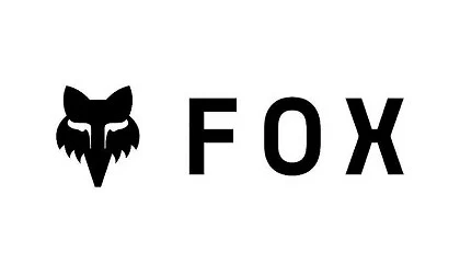 Foto de Fox Racing busca un representate de ventas para la zona centro y norte