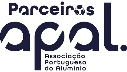 Foto de APAL lana Projeto Parceiros